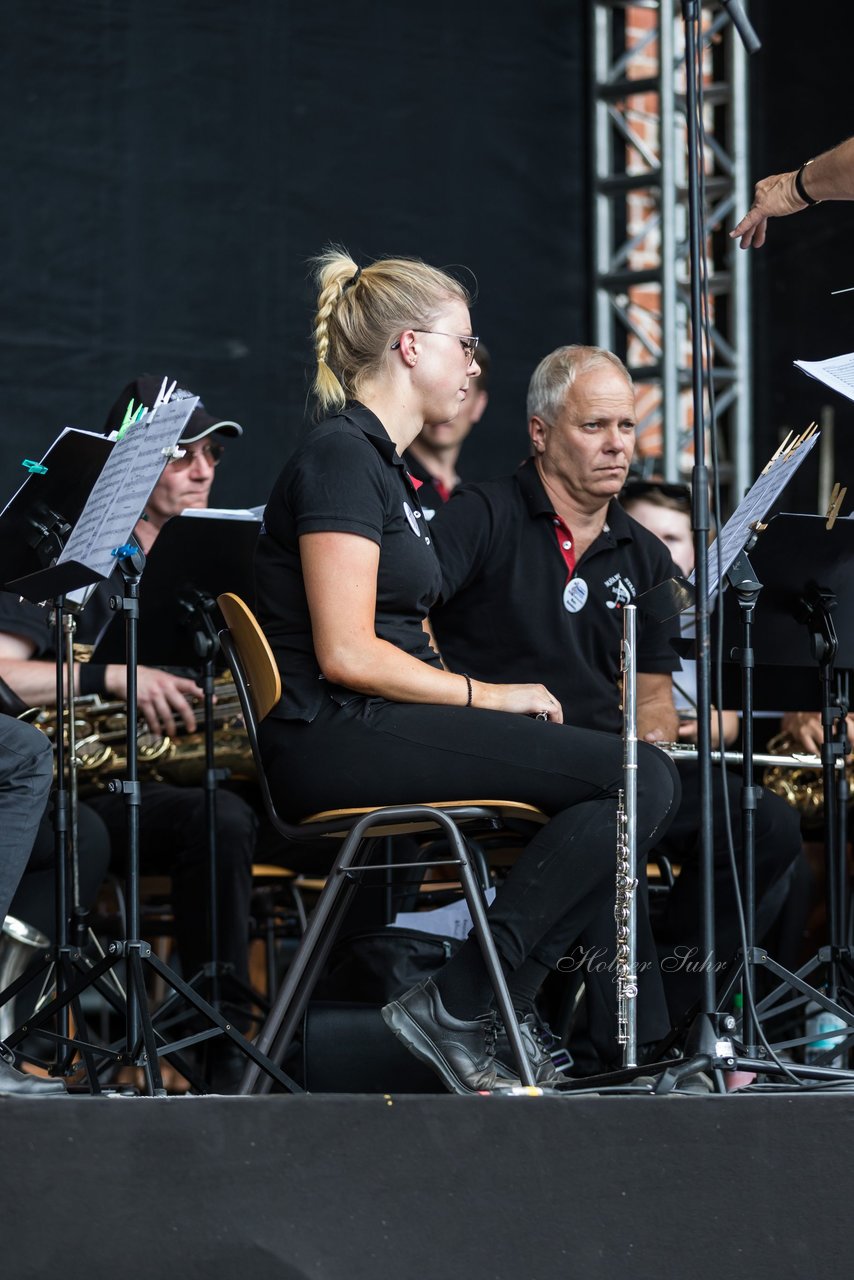 Bild 25 - Bramstedter Musikfest 2018